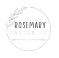 Rosemary Candle Company